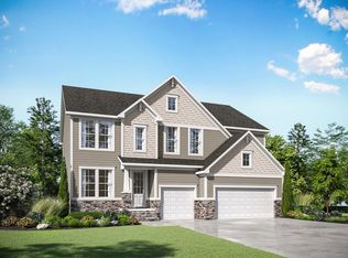 309 Shadowdale Ln, Rolesville, NC 27571