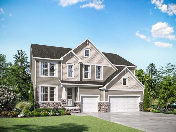 Two Story Raleigh Real Estate 128 Homes For Sale Zillow