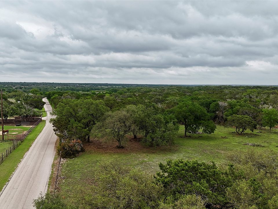 1st image of 903 County Road 112
