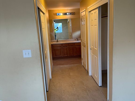 3rd image of (Undisclosed Address)