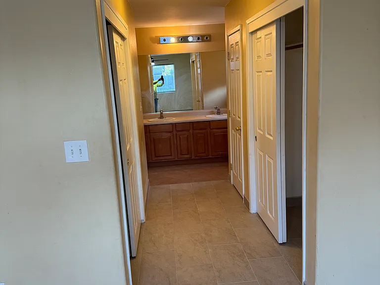 10518 High Plateau Way — Photo 3