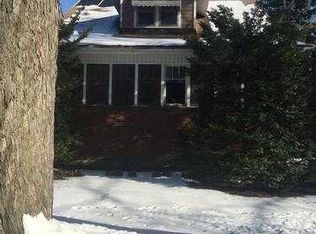 13829 S Wabash Ave, Riverdale, IL
