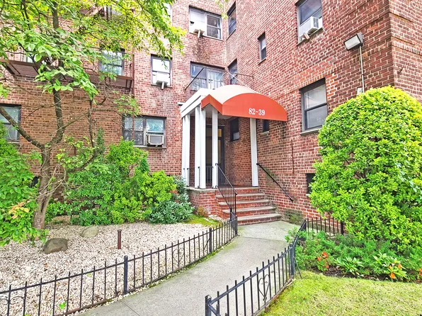 82-39 134th Street image 1 of 15