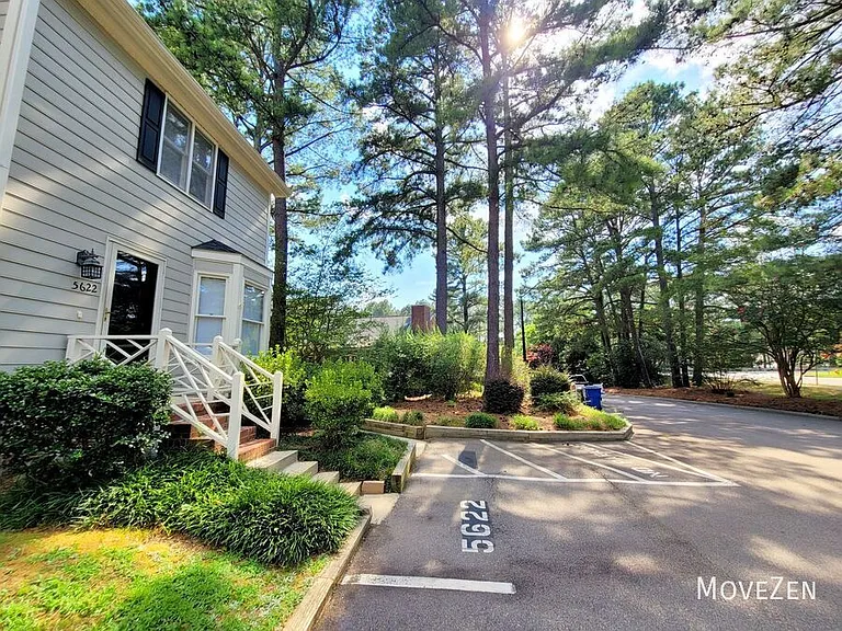 5622 Darrow Dr — Photo 15