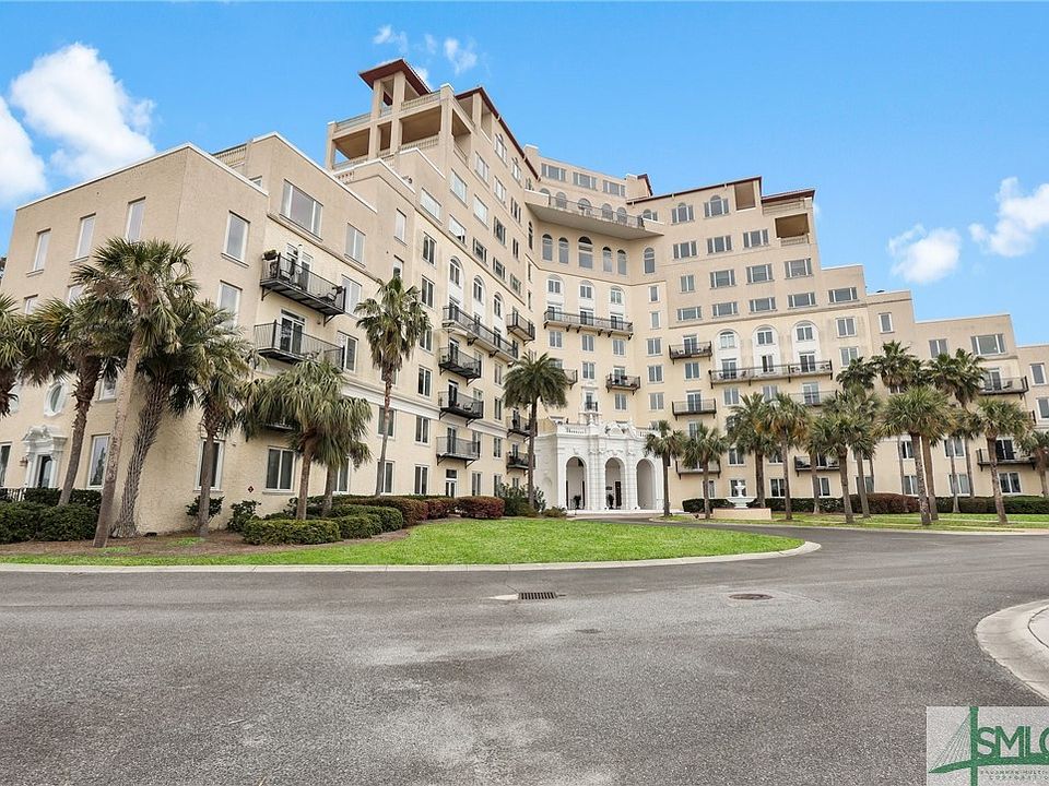 1st image of 700 Wilmington Island Road #306