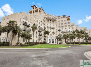 700 Wilmington Island Rd APT 306, Savannah, GA 31410