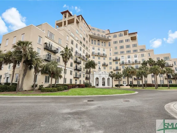 700 Wilmington Island Road #306, Savannah, GA 31410