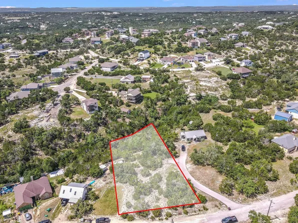 10511 Lake Park Dr, Dripping Springs, TX 78620