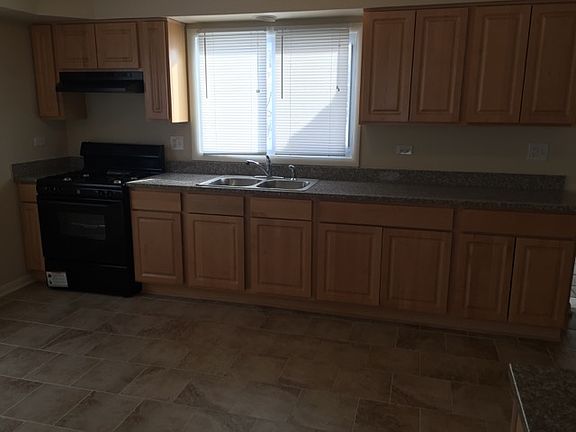 5th image of 531 Hickok Ave