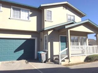 274 Farrell Ave, Gilroy, CA 95020