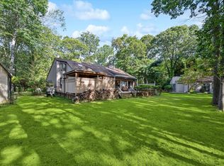 4 Ivy Pl, Shelter Island, NY 11964