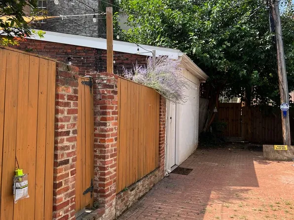 65 New York Ave NW #C, Washington, DC 20001