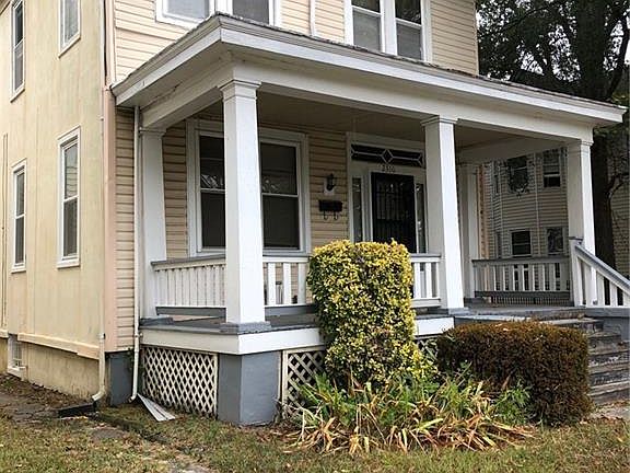 2nd image of 2312 3rd Ave