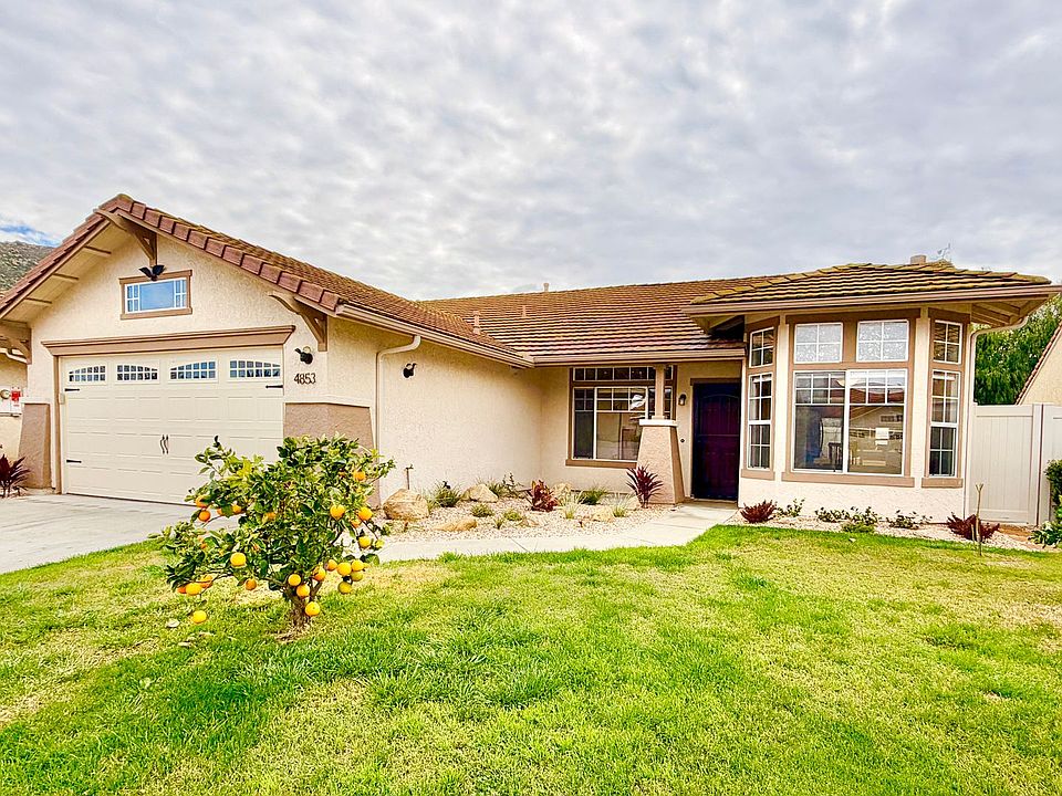 1st image of 4853 Lake Shore Pl