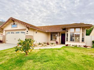 4853 Lake Shore Pl, Fallbrook, CA 92028