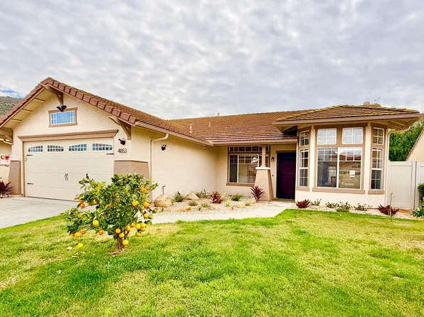 4853 Lake Shore Pl, Fallbrook, CA 92028