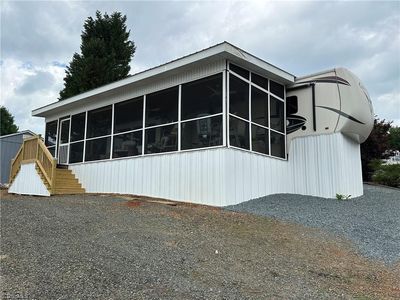 223 Grand View Dr, New London, NC, 28127