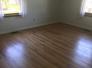 2415 Santa Rosa Dr, Dayton, OH 45440