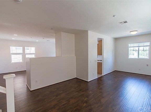 3rd image of 6231 Long Cove Dr