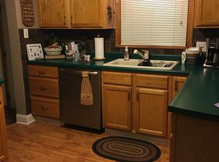 2631 Mohawk Dr, Jefferson City, MO 65101