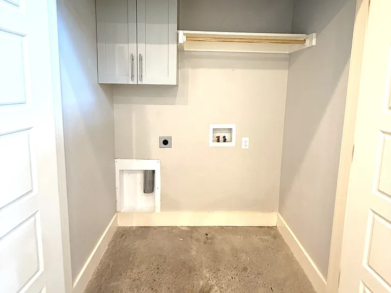 525 K St SW — Photo 24