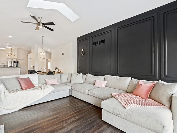 3rd image of 74 Aegina Ct