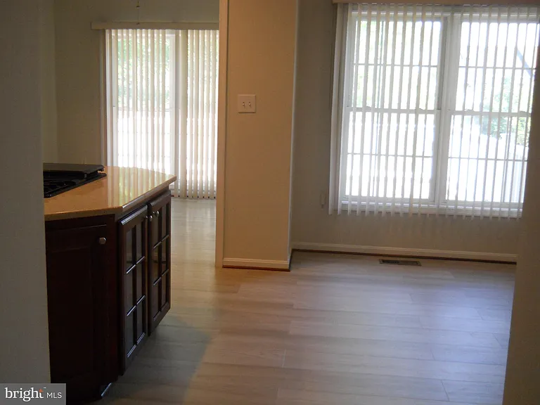 2807 Cornet Ct — Photo 17