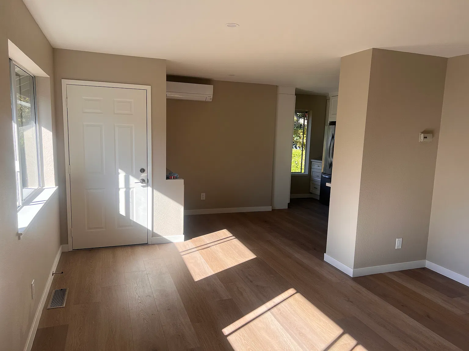 1 bed, 750 sqft, $3,400 — Photo 1