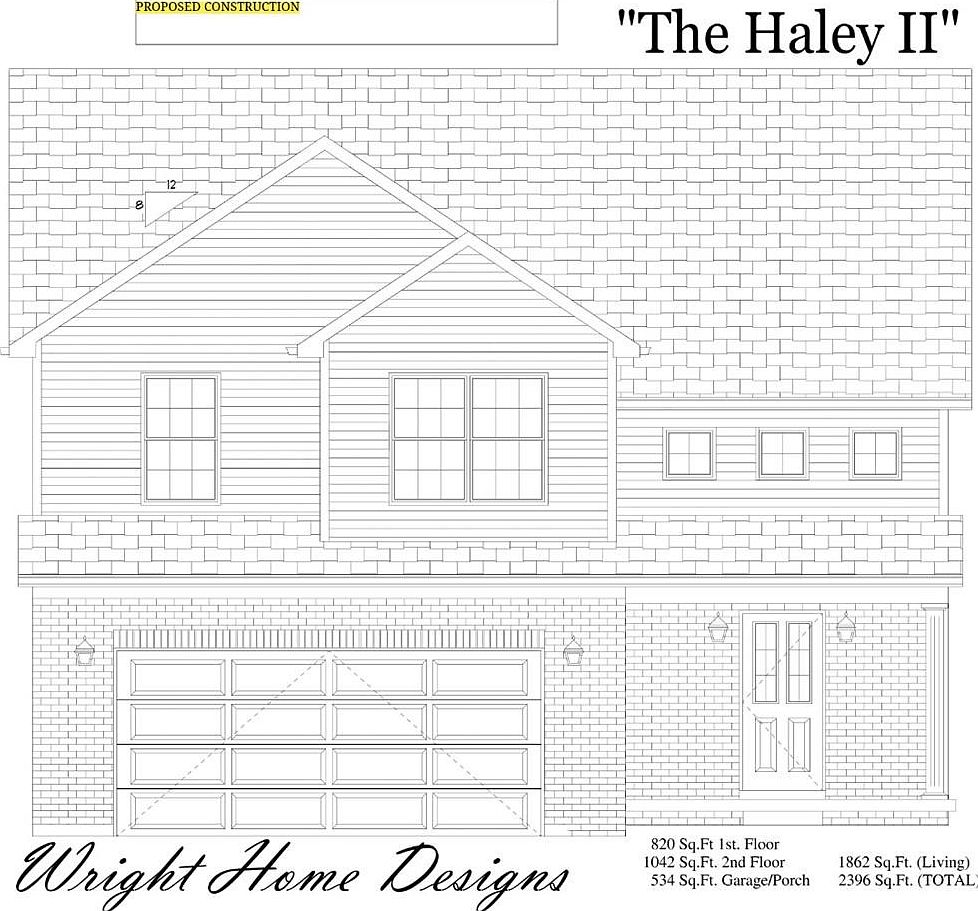 100 Sequio Bend Ct, KY 40324 Zillow