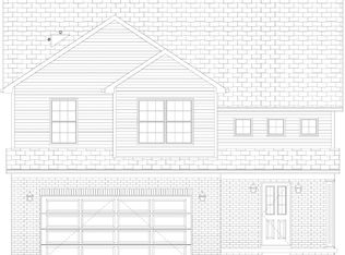 152 Bueno Crossing Dr, Georgetown, KY 40324