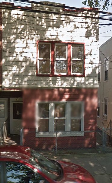 2nd image of 9903 Glenwood Rd