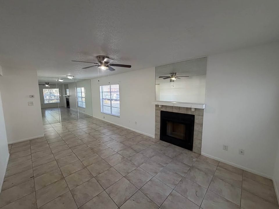 1st image of 4834 S Semoran Blvd APT 1202