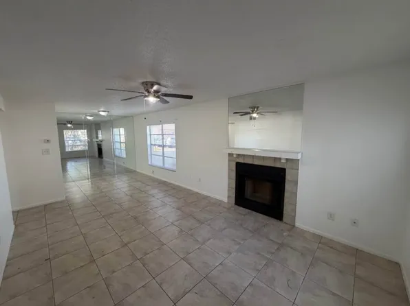 4834 S Semoran Blvd APT 1202, Orlando, FL 32822
