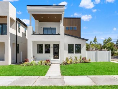2901 N 21st St, Tampa, FL, 33605