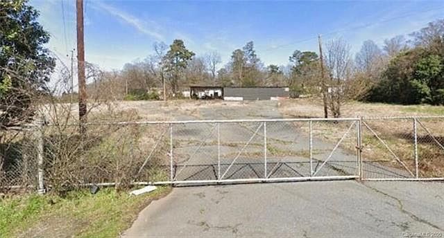 1st image of 124 Orchard Cir #53