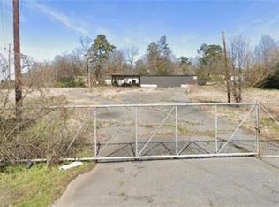 124 Orchard Cir #53, Charlotte, NC 28217