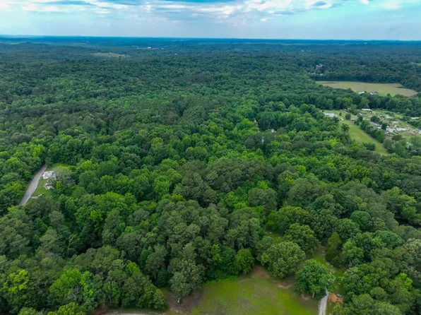 Taylor Mine Rd Lot Wp003, Beaver Dam, KY 42320