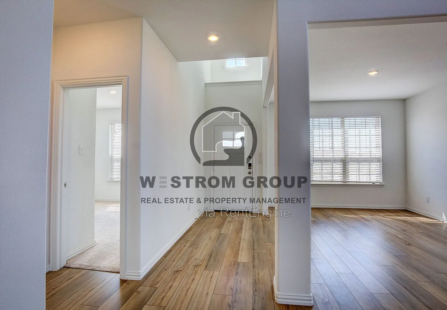4 bed, 3.0 bath, 2128 sqft, $2,395 — Photo 3