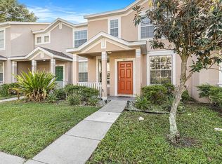 507 Broken Limb Pl, Brandon, FL 33510