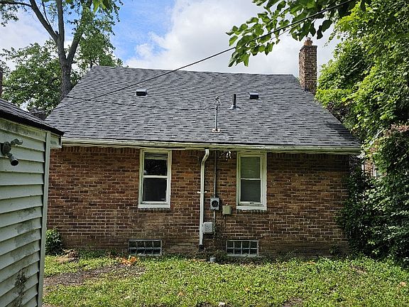 3rd image of 6156 Lodewyck St