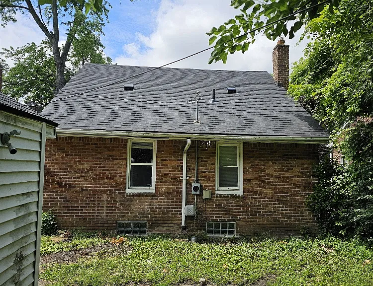 6156 Lodewyck St — Photo 3