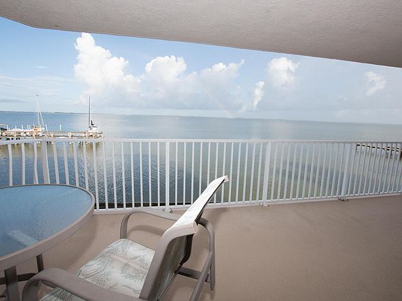 2nd image of 3360 S Atlantic Ave APT 211