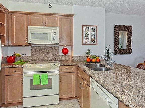 4th image of 322 Aoloa St APT 809