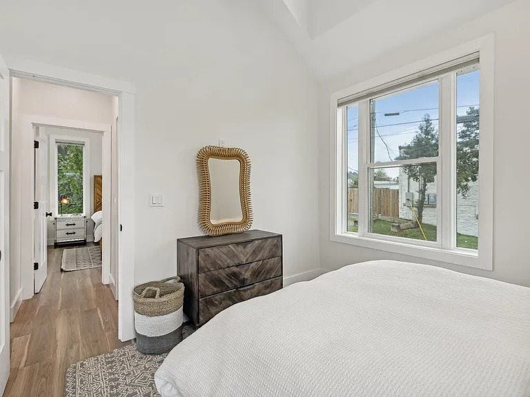 1808 Beech Ave #B — Photo 18
