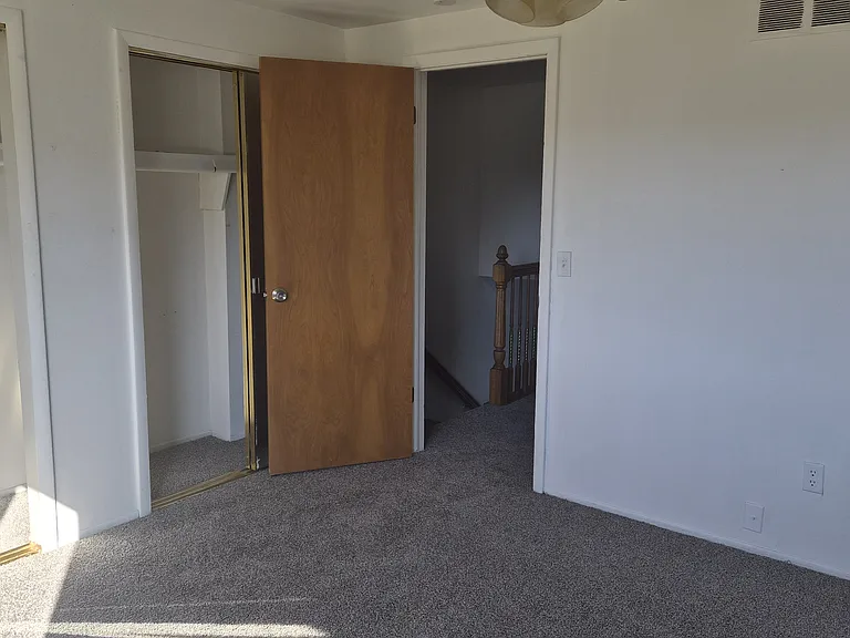 50636 Jefferson Ave #A3 — Photo 11