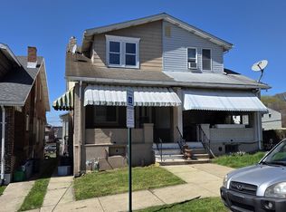 431 E Walnut St, Allentown, PA 18109