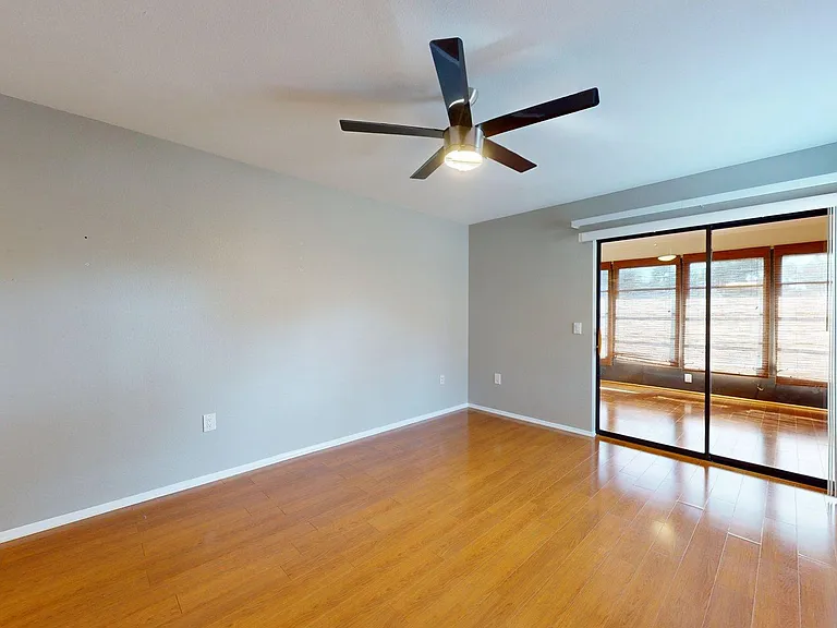 3424 W 51st Avenue Cir — Photo 14