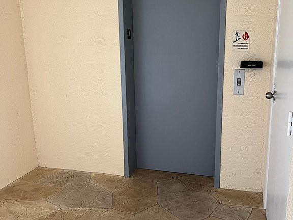 3rd image of 3235 Cypress Glen Way APT 320