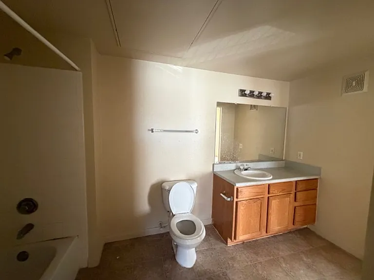 Stonebriar Village — Photo 23