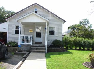 2924 Wellington Ave, Schenectady, NY 12306